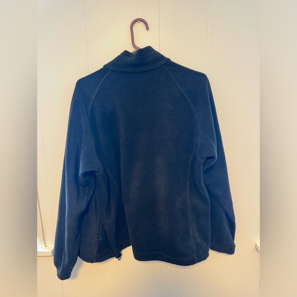 Women’s Columbia jacket size M - Picture 4 of 4